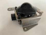 Sensor für Wegstrecke Audi Q5 (8R) 80A907573