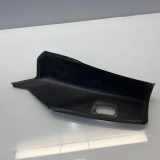 Heckklappenverkleidung PORSCHE PANAMERA (971) 2.9 4S 974827598A