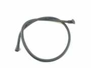 Luke AUDI Q3 (8U) 2.0 TDI quattro 4H0877264A 8U0877201