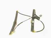 Fensterheber vorne rechts