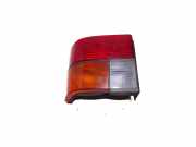 Rücklicht hinten links VW TRANSPORTER IV Minibus / passenger (70XB, 70XC, 7DB, 7DW, 7DK) 2.5 TDI 70194511
