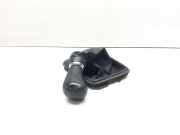 Schaltanzeige SUBARU FORESTER (SG_) 2.5 XT AWD (SG9)