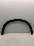 Rear Arch Liner Trim BMW X1 (U11) BMW X1 (U11) sDrive 18 i 9883563