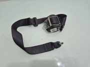 Sicherheitsgurt hinten links DODGE JOURNEY 2.0 CRD 608162700B
