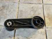 Fensteröffnungsgriff SKODA OCTAVIA I Combi (1U5) 1.6 1H0837581D