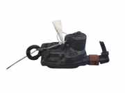 Air Flap Motor OPEL ZAFIRA TOURER C (P12) 1.6 CDTI 55569991