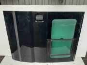 Schiebetür links Ford Transit Bus (FD, FB, FS, FZ, FC)