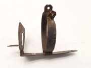 Rußfilter OPEL COMBO (71_) 1.4