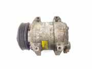 Kondensatpumpe Klimaanalge VOLVO S60 I 2.0 T 8708581