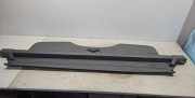 Kofferraum-Abdeckung FORD FOCUS III 1.6 Ti