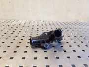 Schlauch Kühlung CITROËN DS4 1.6 HDi 110 9684589080