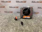 LENKWINKELSENSOR AIRBAGSCHLEIFRING WICKELFEDER AUDI A4 (8D2, B5) 1.8 4D0951543D