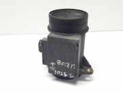 Luftmassenmesser Audi A4 (8E, B7) 71822101