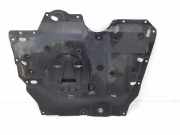 Motorschutz CITROËN C-CROSSER (EP_) 2.2 HDi