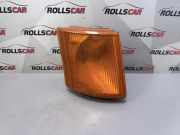 Blinker vorne links FORD TRANSIT Furgon (T_ _) 2.5 D (TAL, TAS, TGL, TWS) 13368AE