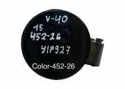 Kraftstofftankdeckel VOLVO V40 Hatchback D2 31278862