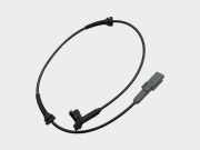 ABS-Sensor vorne rechts CITROËN DS4 1.6 BlueHDi 120 9665386780