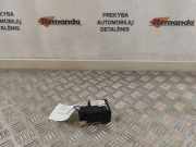 Zündschloss Toyota Corolla Verso (E12J1) 2004DJ1452