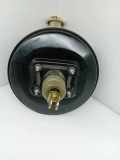 Unterdruck-Bremskraftverstärker MITSUBISHI PAJERO PININ (H6_W, H7_W) 2.0 GDI (H67W, H77W) MR510503