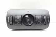Schalter für Licht Volvo V70 II (285) 30739415