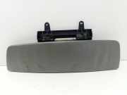 Armlehne BMW 7er (E65, E66) 82056223E