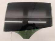 Türscheibe links hinten Mercedes-Benz GLA (X156) 43R001667