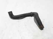 Wasserkühlerschlauch rechts RENAULT CAPTUR (J5_) 1.5 dCi 90