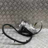 Elektronisches Teil Lenksäule PEUGEOT 2008 II 1.2 PureTech 130 9857617280