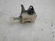 Motor für Tankdeckelverriegelung TOYOTA AVENSIS Estate (_T25_) 1.6 VVT-i (ZZT250_) 7703005010