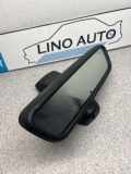 Innenspiegel BMW 7er (E65, E66) 8238066