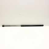 Heckklappe Gasdruckfeder links SEAT LEON ST (5F8) 2.0 TDI 5F9827550B