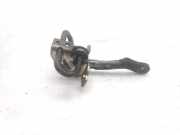 Türanschlag vorne links ALFA ROMEO 155 (167_) 1.7 T.S. (167.A4D, 167.A4H)