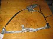 Fensterheber links vorne Audi 80 Avant (8C, B4)