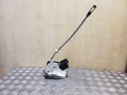 Türschloss hinten links VW PASSAT Variant B8 (3G5) 2.0 TDI 5E0839015B