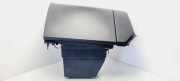 Handschuhfach MAZDA 3 (BK) 1.6 DI Turbo BP4K64161