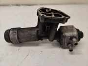 Ölfilterträger Ford Galaxy (WGR) 038115389