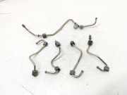 Kraftstoffleitung Renault Espace V (JR)