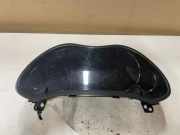 Kombiinstrument TOYOTA AVENSIS (_T25_) 2.0 (AZT250_) MB2574109767 8380005530K