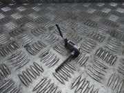 Temperaturfühler Audi A4 (8E, B7) 4B0820539