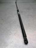 Heckklappe Gasdruckfeder links MERCEDES-BENZ VANEO (414) 1.9 (414.700) A4149800064