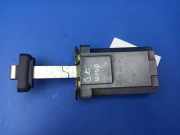 Türanschlag hinten rechts MERCEDES-BENZ S (W140) S 350 Turbo-D (140.134) 1407371730