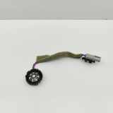 Türlautsprecher vorne rechts LAND ROVER DISCOVERY V (L462) 3.0 D300 MHEV 4x4 BJ32-18808-AC