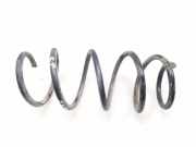 Feder vorne links OPEL CORSA D 1.3 CDTI