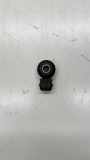 Klopfsensor BMW X6 (F16, F86) xDrive 50 i 759886101 7598861