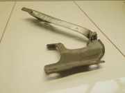 Motorhaubenscharnier links Volvo S40 II (544) 30716252