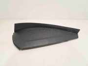 Schwellerleisten BMW X6 (G06, F96) 9399301