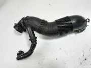 Luftansaugrohr VW TIGUAN (5N_) 2.0 TDI 4motion 5N0129656