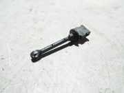 Temperatursensor AUDI A6 (4F2, C6) 3.0 TDI quattro 4F0820539A