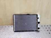 Wärmetauscher Innenraumheizung OPEL INSIGNIA A (G09) 2.0 CDTI (68) 52426696