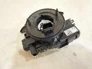 LENKWINKELSENSOR AIRBAGSCHLEIFRING WICKELFEDER VW PASSAT B6 (3C2) 1.6 TDI 5K0953569A